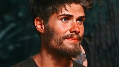 Survivor Barış kimdir, nereli?