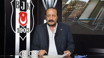 "Sabretmemiz gerekiyor"