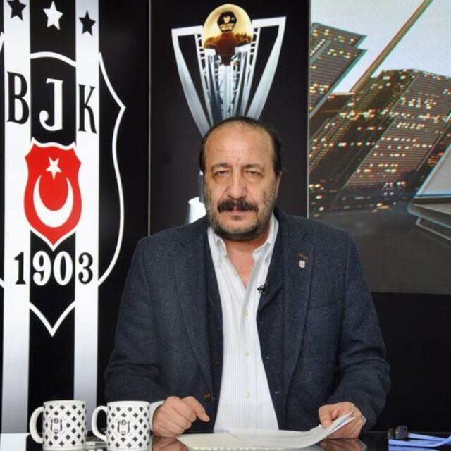 "Sabretmemiz gerekiyor"