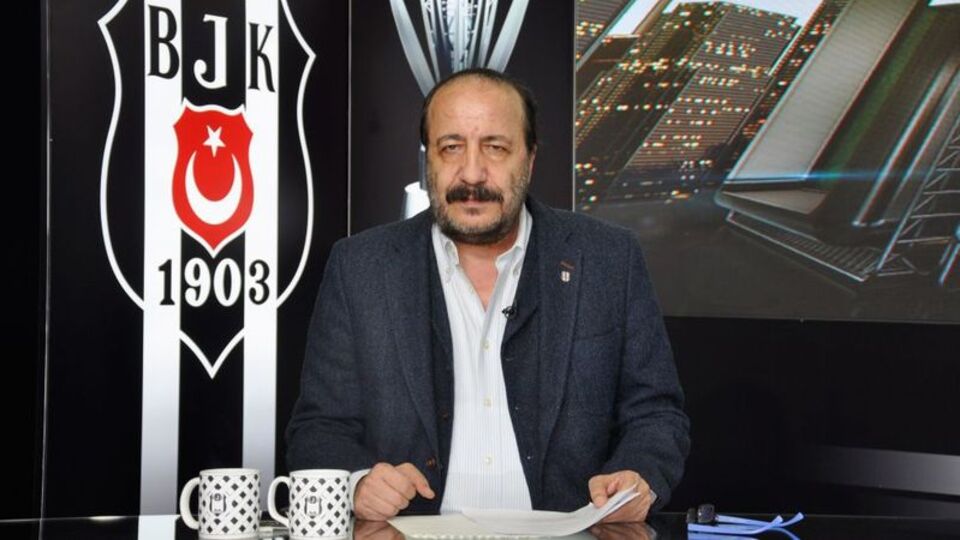 "Sabretmemiz gerekiyor"