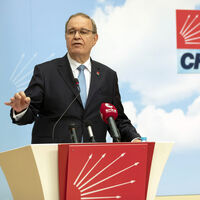 "İki atamızla da gurur duyuyoruz"