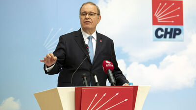 "İki atamızla da gurur duyuyoruz"