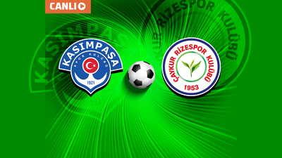 Paşa 3 puanı aldı