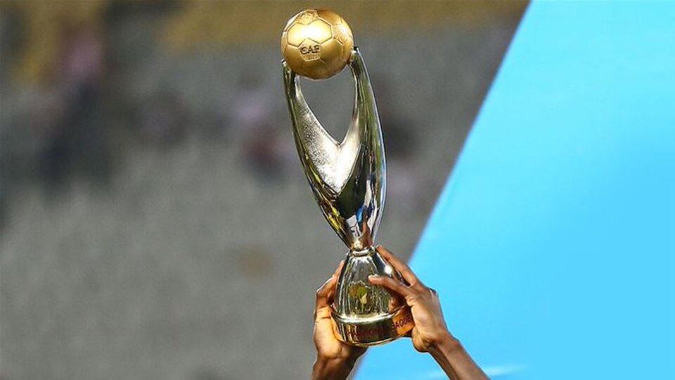Kamerun ev sahipliğinden vazgeçti