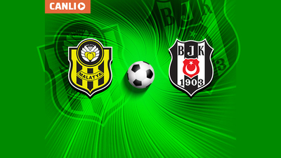 Kartal 'VAR'ım dedi!