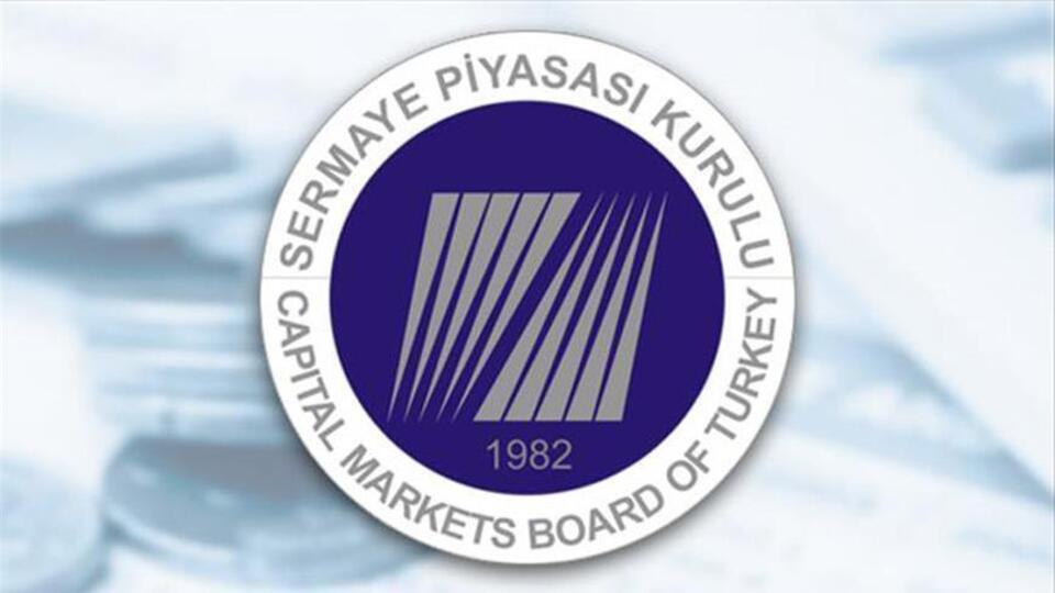 SPK'dan sosyal medya kararı