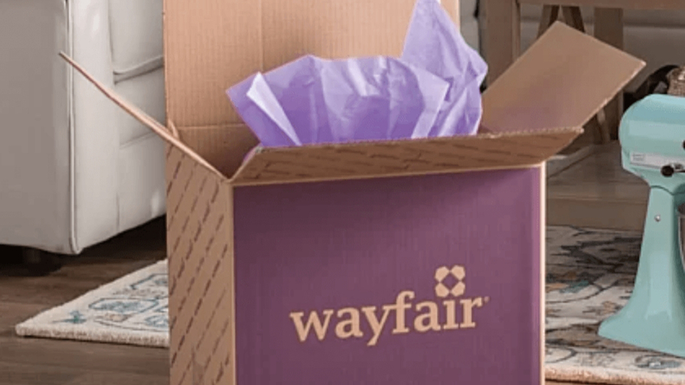 Wayfair son dakika Trendyol ne oldu?