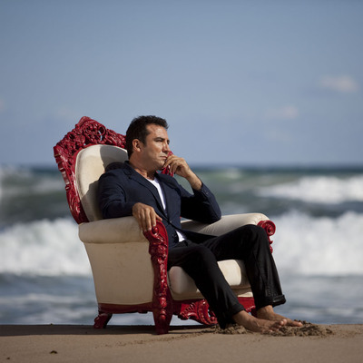 Hayatı iki durak arasına sıkıştı