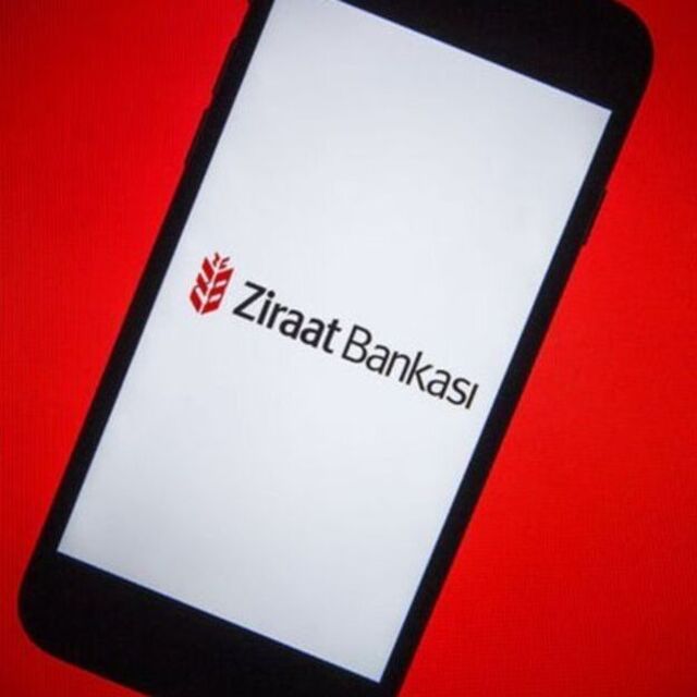 Ziraat Bankası destek kredisi detayları