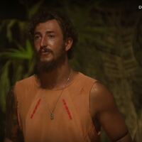 Survivor Berkan kimdir?