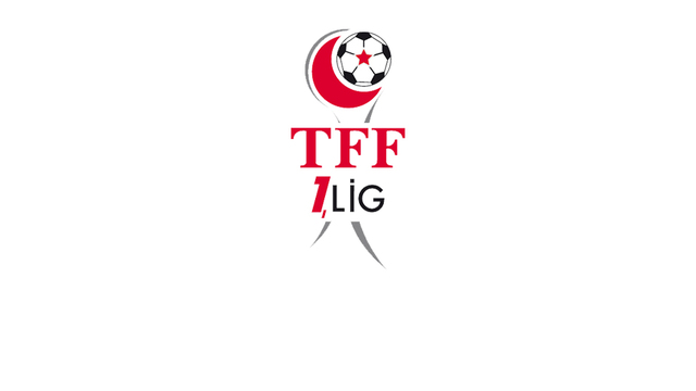 1. Lig'de 34. hafta programı