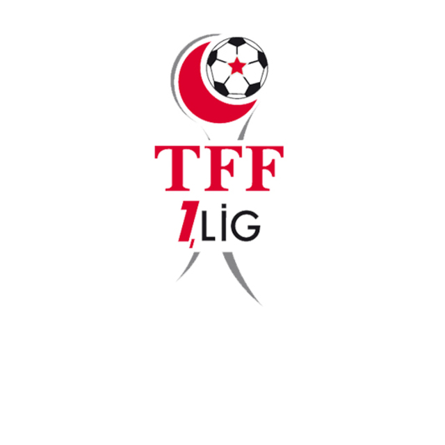 1. Lig'de 34. hafta programı