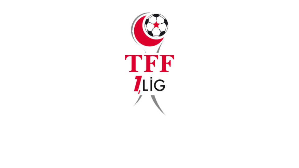 1. Lig'de 34. hafta programı