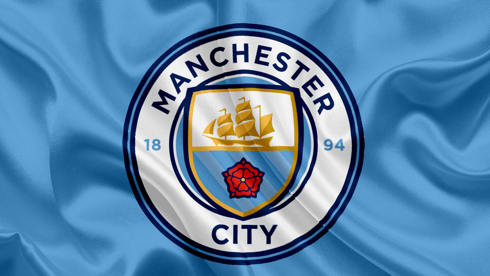Manchester City'ye büyük müjde