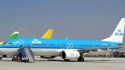 Avrupa Komisyonu'ndan Hollanda'ya onay