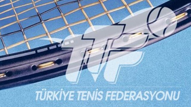 Teniste korona soruşturması