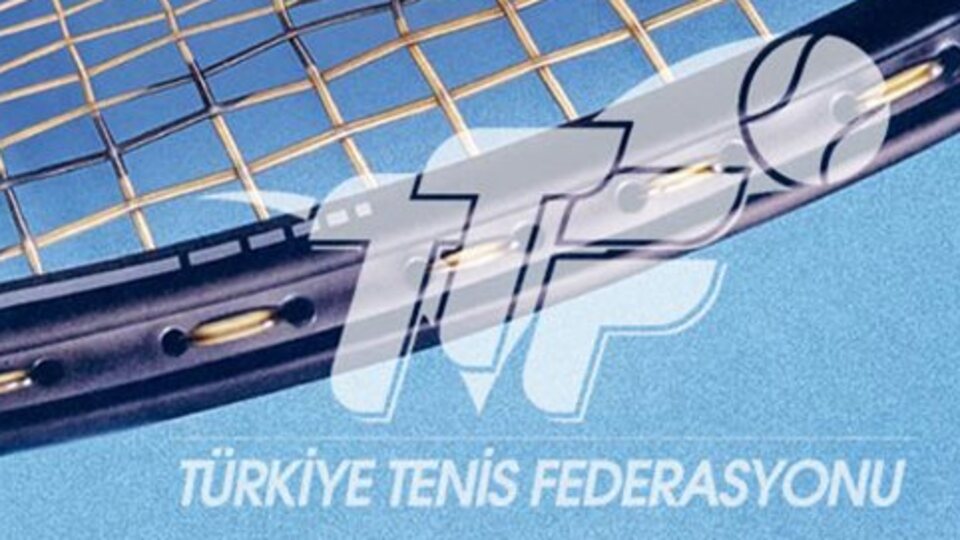 Teniste korona soruşturması