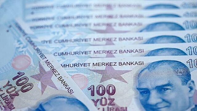 Evde bakım maaşı yatan iller listesi 14 Temmuz