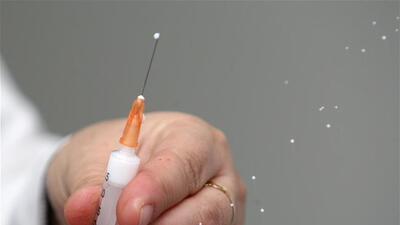 Rota virüsü nedir?