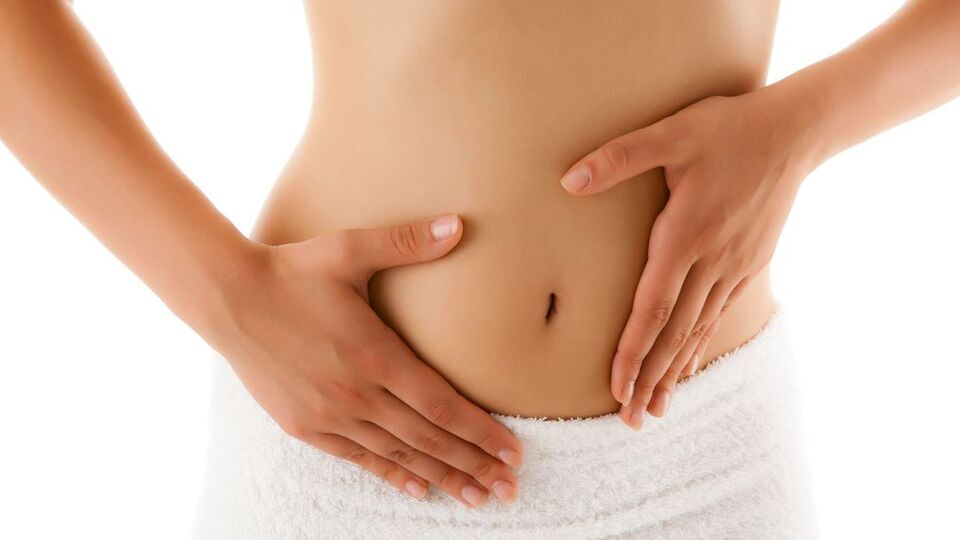 İdrar yolları enfeksiyonu neden olur?