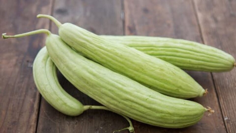 Acurun besin değeri ve faydaları