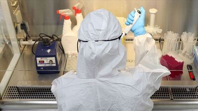 Bilim insanları açıkladı! Covid-19'u etkisizleştirdi