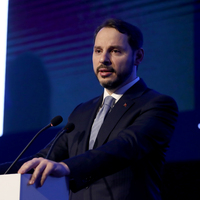 "Konutta tarihin en yüksek haziran rakamları"