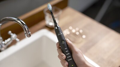 Elektrikli Sonic modeli ile Türkiye'de