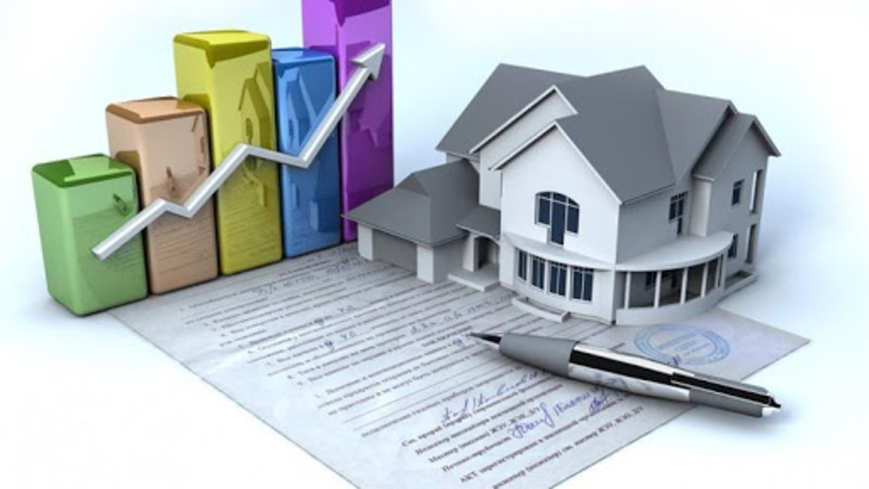 Site ve bina güvenliğinin görevi nedir?