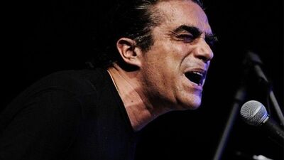 Fahir Atakoğlu kimdir?