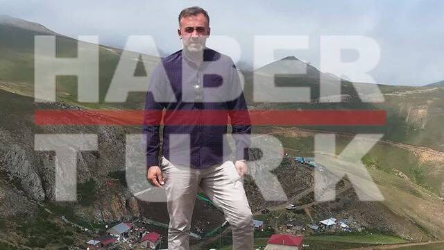 20 yıl sonra enişteye kanlı infaz