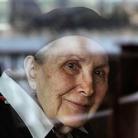 Adalet Ağaoğlu hayatını kaybetti