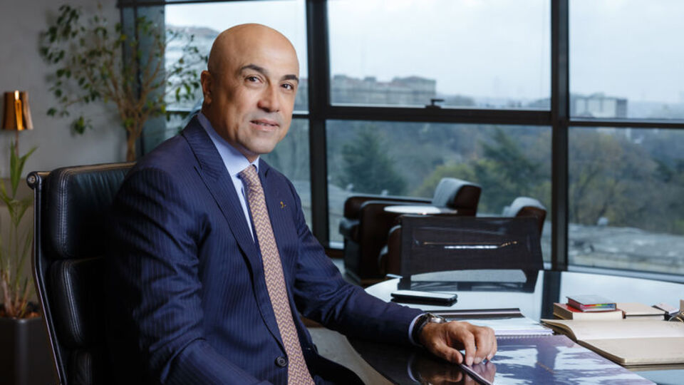 Fettah Tamince soruşturmasının akıbeti ne olacak?