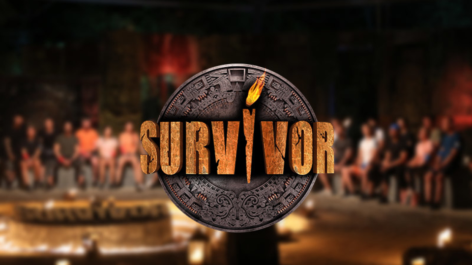 TV8 yayın akışı ve frekans bilgileri