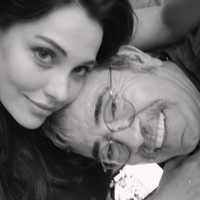 Önce paylaştı, sonra sildi