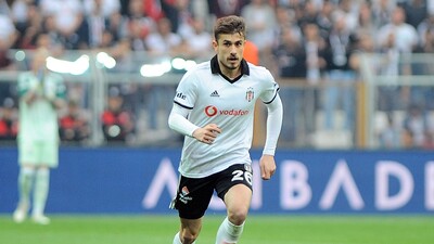 Fenerbahçe iddialarına yanıt