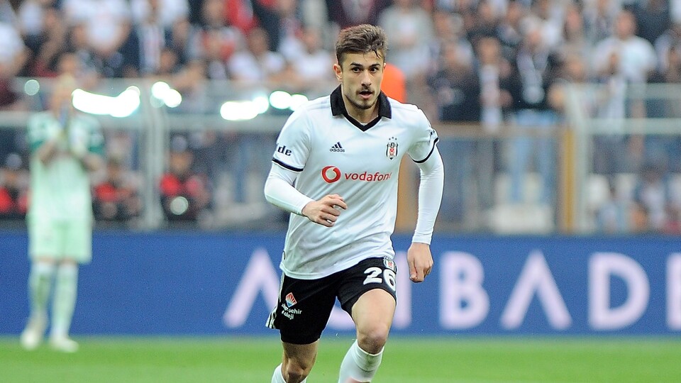 Fenerbahçe iddialarına yanıt