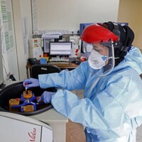 Adım adım koronavirüs belirtileri nelerdir?