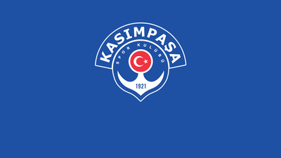 Kasımpaşa'dan yabancı kuralına itiraz!