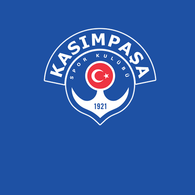 Kasımpaşa'dan yabancı kuralına itiraz!