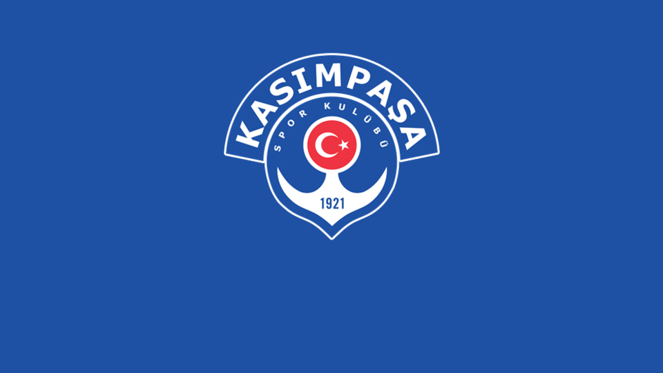 Kasımpaşa'dan yabancı kuralına itiraz!
