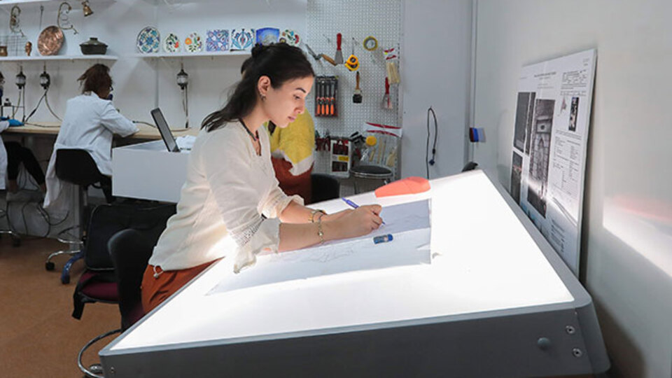 Üniversite tercihi yapacaklara tavsiyeler