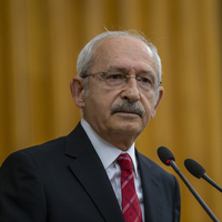 Man Adası davasında Kılıçdaroğlu tazminat ödeyecek