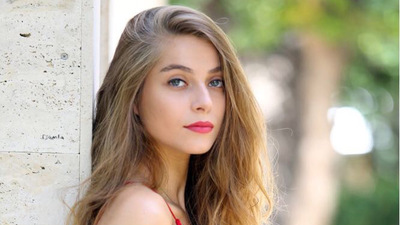 Kraliçeye mektup yazdı