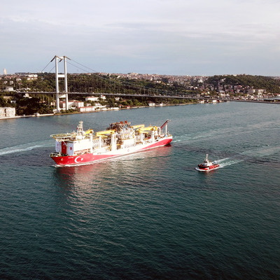 Türkiye ekonomisi FETÖ darbe girişiminin yaralarını hızlı sardı