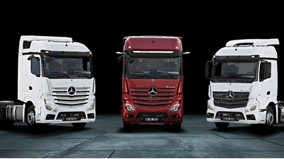 Kampanya uzadı, faiz düştü