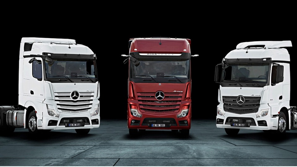 Kampanya uzadı, faiz düştü