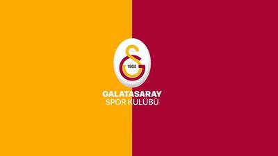 Paşa'dan sonra Galatasaray da başvurdu!