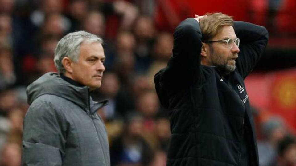 Manchester City kararına ortak tepki