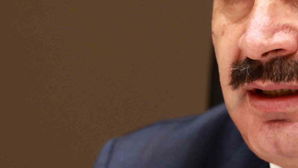 Bakan Koca açıkladı: Günlük Vaka sayısı binin altında